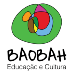 Baobah Logo Transparent PNG