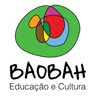 Baobah