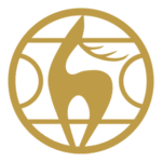 Baotou City Logo Transparent PNG