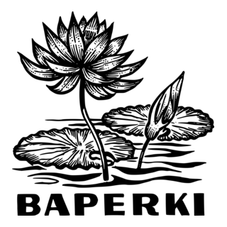 Baperki