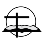 Baptist Church Logo Transparent PNG