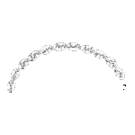 Bara Imam Name Logo Transparent PNG
