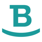 Barcelona City Logo Transparent PNG
