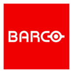 Barco Logo Transparent PNG