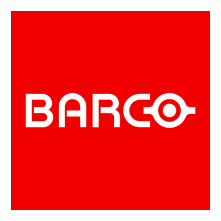 Barco