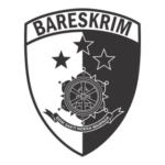 Bareskrim Logo Transparent PNG