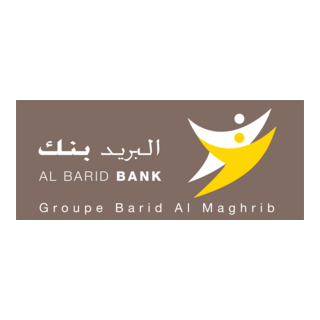 Barid Bank Maroc