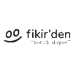 Barış Dayak Logo Transparent PNG