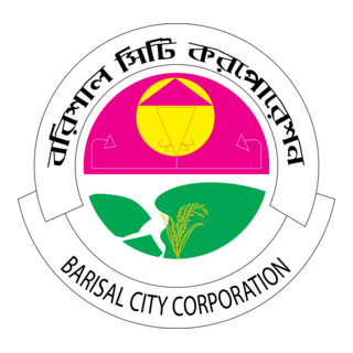 Barisal City Corporation