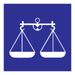 Barisan Nasional Logo Transparent PNG