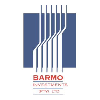 Barmo Investments