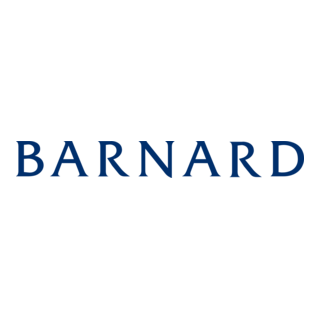 Barnard College