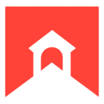 Barnbridge BOND Logo Transparent PNG