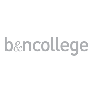 Barnes & Noble College