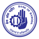 Baroda Logo Transparent PNG