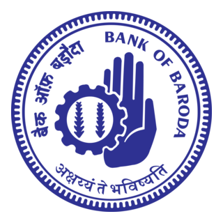 Baroda