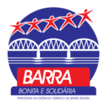 Barra Bonita Logo Transparent PNG