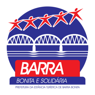 Barra Bonita