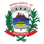 Barra Bonita SP Logo Transparent PNG