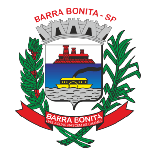 Barra Bonita – SP