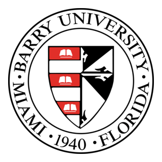 Barry University