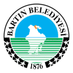 Bartın Belediyesi Logo Transparent PNG