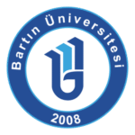 Bartın Üniversitesi Logo Transparent PNG