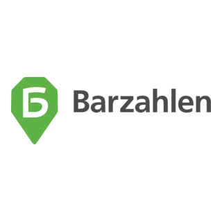 Barzahlen