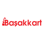 Basakkart Logo Transparent PNG