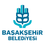 Başakşehir Belediyesi Logo Transparent PNG