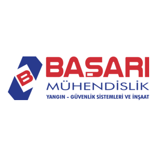 Başarı Yangın Güvenlik