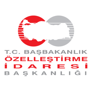 Basbakanlik Ozellestirme Idaresi Baskanligi