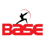 Base Battery Logo Transparent PNG