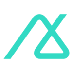 Base CRM Logo Transparent PNG