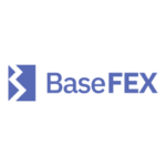 Basefex Logo Transparent PNG