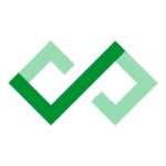 Baseline Logo Transparent PNG