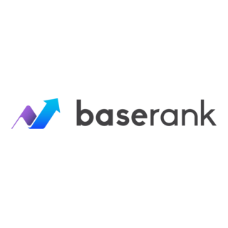Baserank