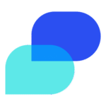 Basewell Icon Logo Transparent PNG