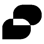Basewell Software Logo Transparent PNG
