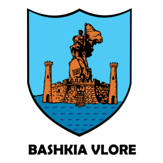 Bashkia Vlore