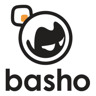 Basho