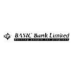 Basic Bank Limited Logo Transparent PNG