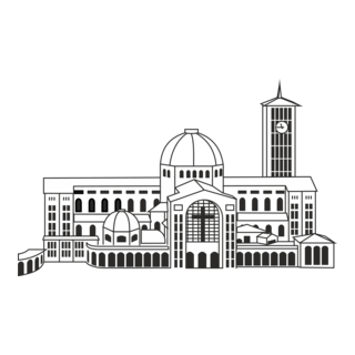 Basilica Aparecida