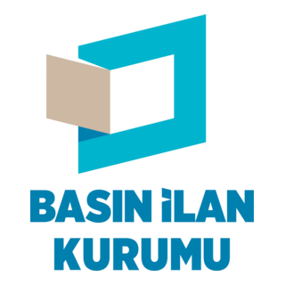 Basın İlan Kurumu