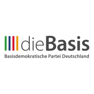 Basisdemokratische Partei Deutschland