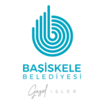 Başiskele Belediyesi Logo Transparent PNG