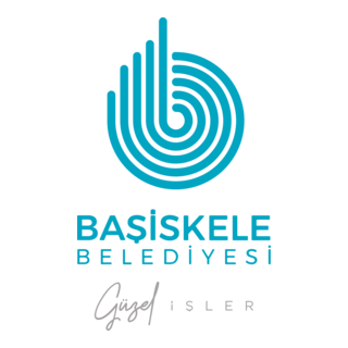 Başiskele Belediyesi