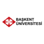 Başkent Üniversitesi Logo Transparent PNG
