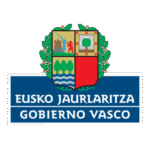 Basque Government Logo Transparent PNG