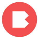Bass Blog Logo Transparent PNG